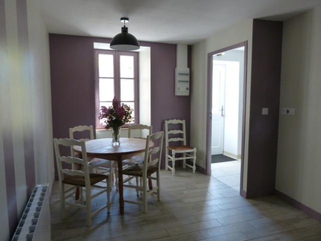 L'Echappee Belle Perigord Bed & Breakfast Cercles Luaran gambar