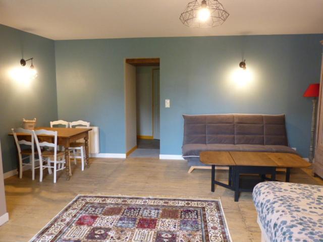 L'Echappee Belle Perigord Bed & Breakfast Cercles Luaran gambar